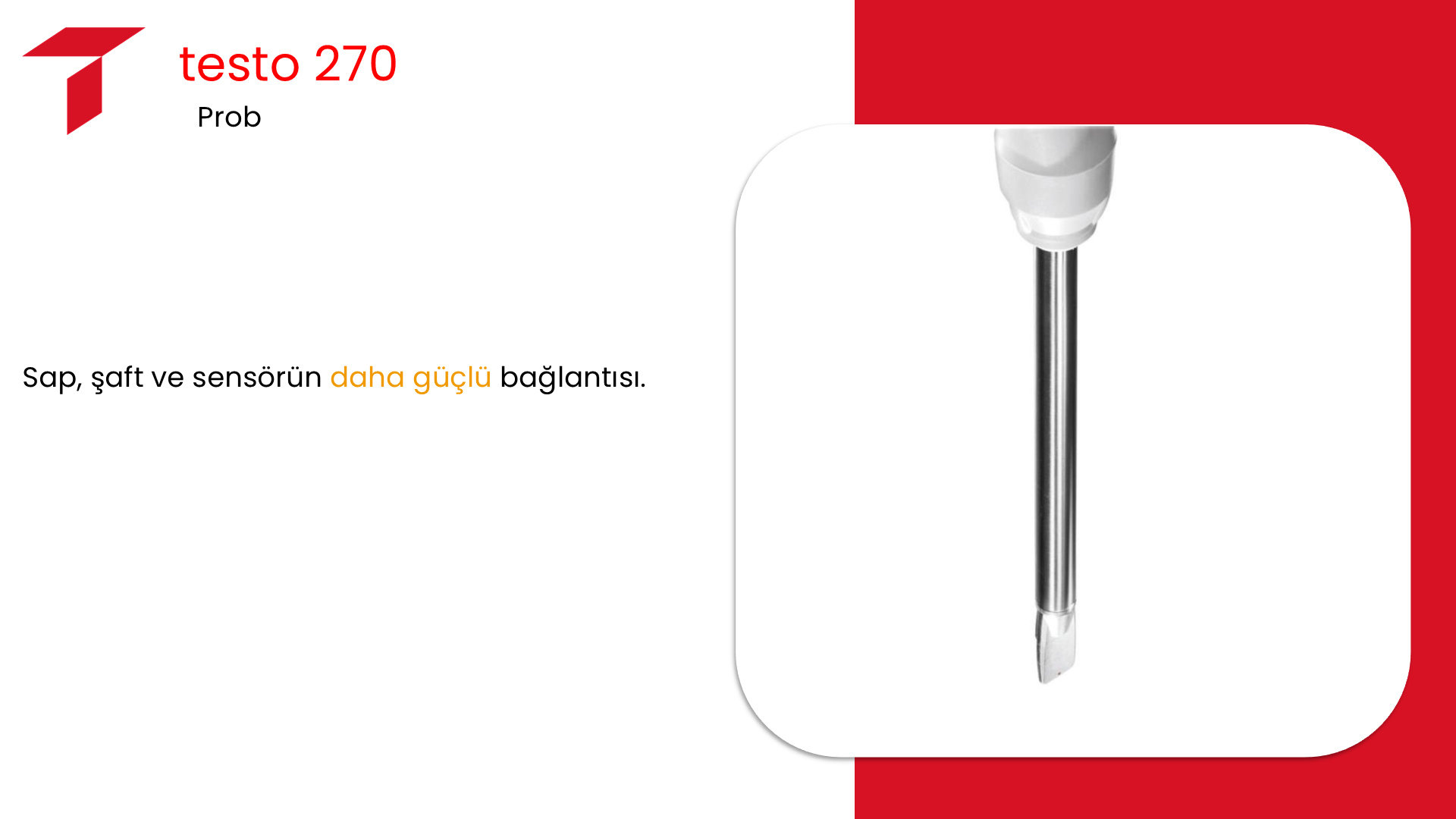 testo-270-kizartma-yagi-kalitesi-olcum-cihazi-toplam-polar-madde-olcer-testo-270-t270-t270bt-270bt-t265
